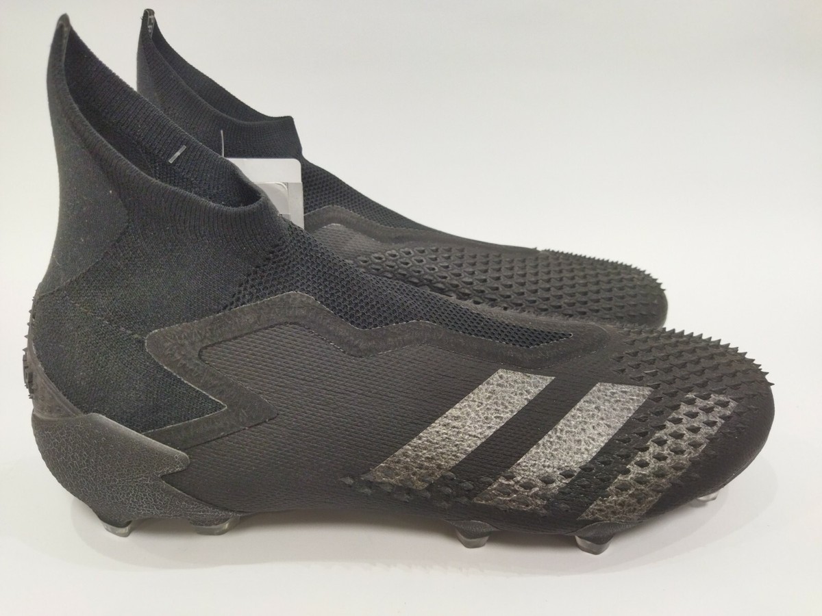 シューズ adidas predator mutator + AG 29cm Adidas Predator Mutator 20+ FG Sample EF1563 | eBay