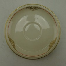 Rosenthal Winifred Untertasse 15 cm S-5392