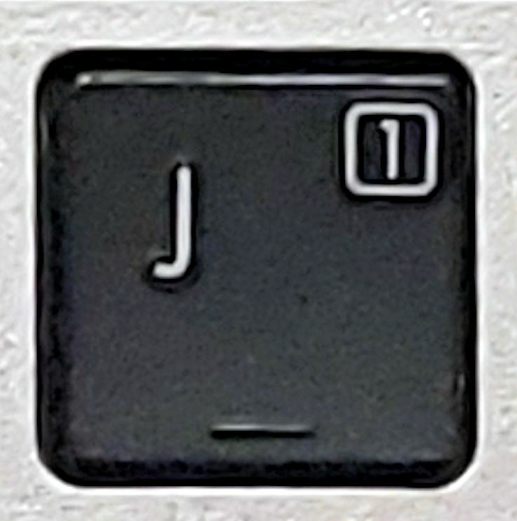 Picture 29 of 82