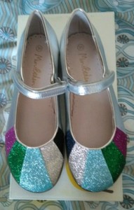 mini boden mary janes