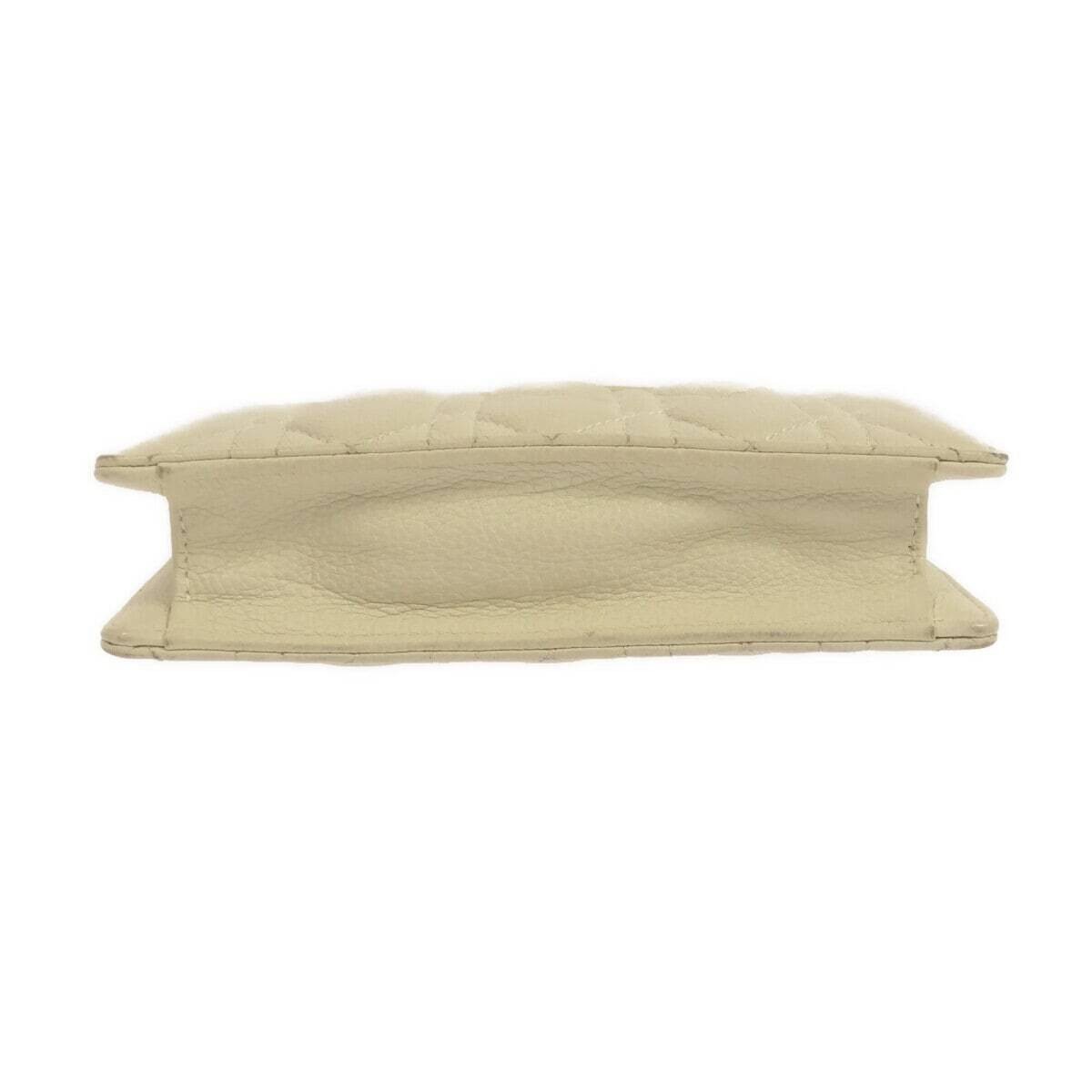Auth DIOR/ChristianDior Dior Caro Every Dior Pouch Auth DIOR/ChristianDior Dior Caro Every Dior Pouch