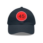 Bild 63 von 97