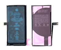 Original Apple Iphone 12 Mini Batterie Akku Battery Ersatzakku (2227 Mah) A2471