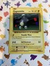 Pokemon XY Evolutions Magnemite Common Card 37/108 NM/M
