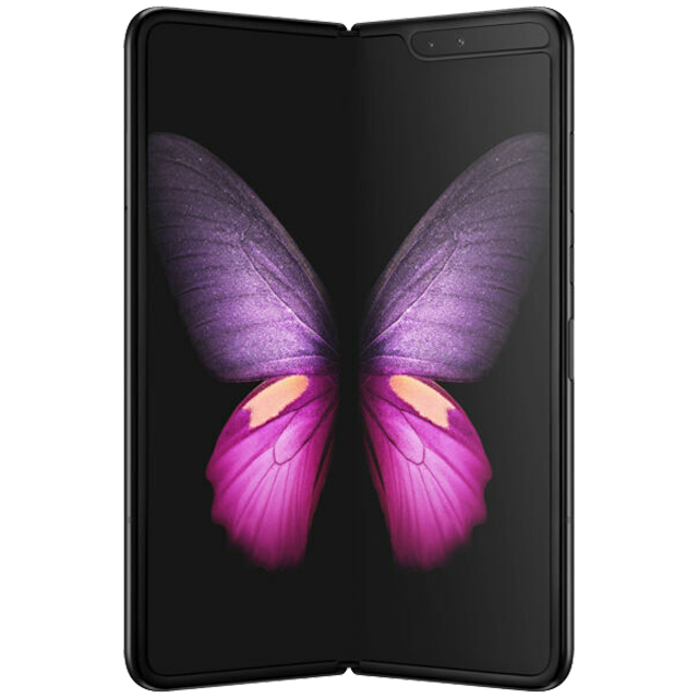 Samsung Galaxy Fold for Sale | Buy New, Used, & Certified 