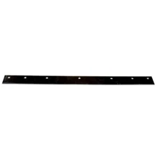 Scraper Bar Fits Simplicity 1732385BM L1630E L1630EX L1730E L1730EX SNH1730E