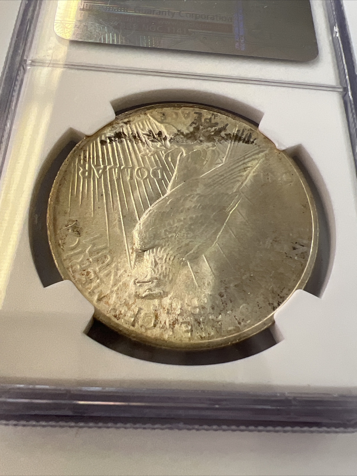 Picture 4 of 5