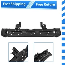 Steel Radiator Support Core Upper Tie Bar For Toyota Prius 2016-2022 #5320547900