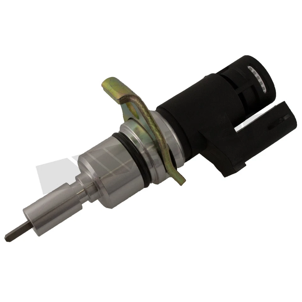 Andador sensor de velocidad de vehículo para Ford E-150 2003-2004 Foto 2 de 4