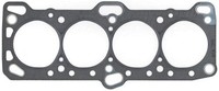 NEU - Elring 333.470 Dichtung, Zylinderkopf FüR Hyundai Mitsubishi