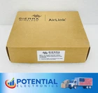 Sierra Wireless / SemTech AirLink MP70 LTE-Advanced Pro Rugged Vehicle Router