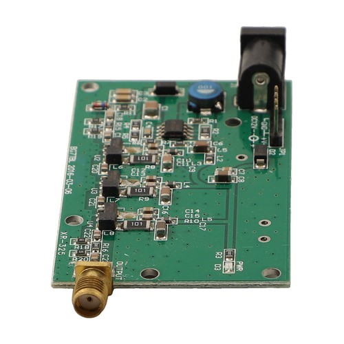 For SMA Connector Supported Noise Generating Device for Reliable Testing - Afbeelding 14 van 24