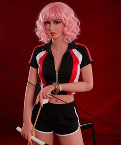 sex doll b cup doja cat Archives