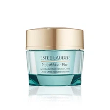 Estee Lauder NightWear Plus Anti-Oxidant Night Detox Creme 1.7 oz