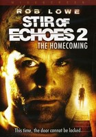 Stir Of Echoes 2 Th - Dvd - G3Z