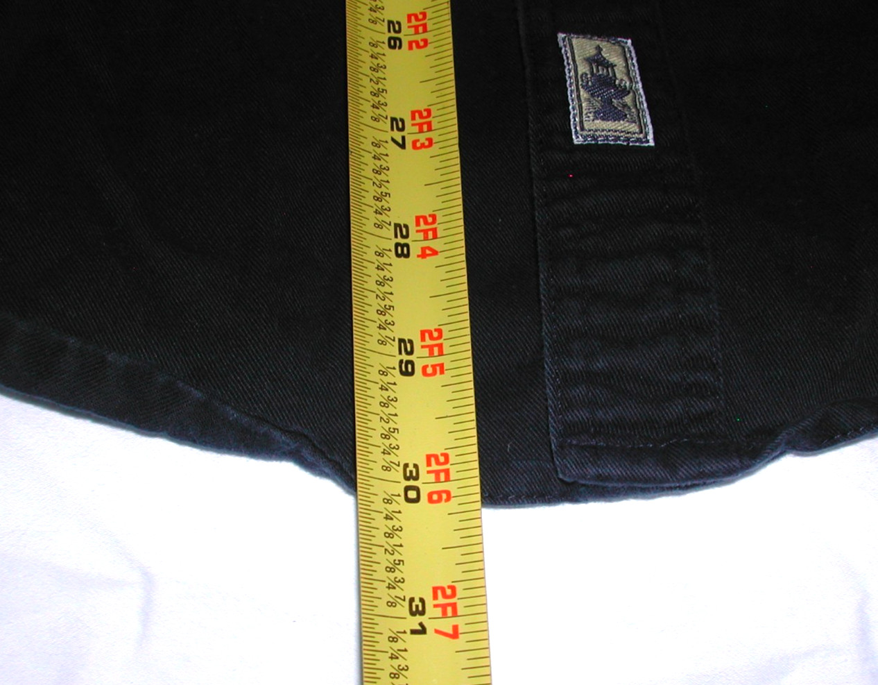 General Dynamics Decision Systems GDDS Employee B… - image 5