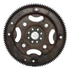 LAND ROVER DISCOVERY 4 3L TDV6 FLYWHEEL LR013884