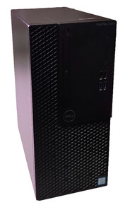 25+ Intel Core I7-8700 for sale | Updated Oct 2026