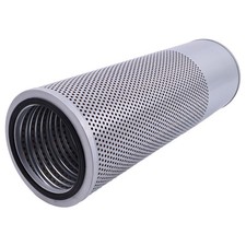 Hydraulic Filter 4180416 4205707 forHitachi EX1100 EX160WD EX1800-3 EX200LCEX220