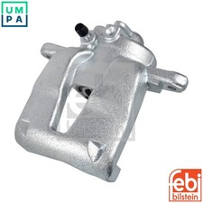 BRAKE CALIPER 179160 FOR ALFA ROMEO PEUGEOT FIAT FIORINO/MPV/Box/Body/MPV 500