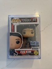Ebay Item For Sale