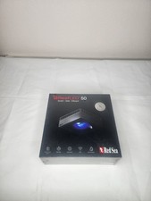 ReefLED 50W WIFI Reef Spec LED - Red Sea
