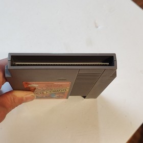 Nintendo Donkey Kong Classics Nintendo NES cartuccia gioco NTSC-U/C (US/Canada)
