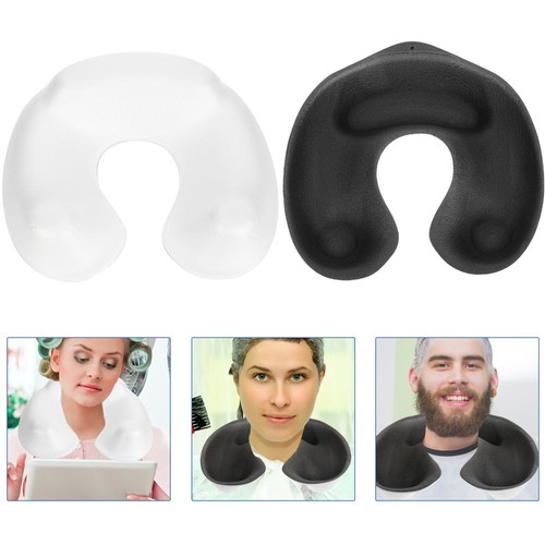 Bandeja de poción Perm cuello para soporte de contenedor de viaje Perms - Imagen 4 de 12