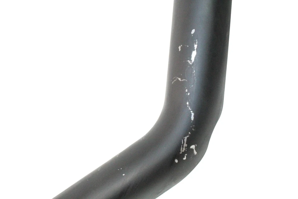 Silenciador de corrida 11-17 YAMAHA V-STAR XVS1300 STRYKER 2 em 1 escape estoque cabeçalho - Imagem 3 de 4