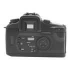 Foto 5 di 5