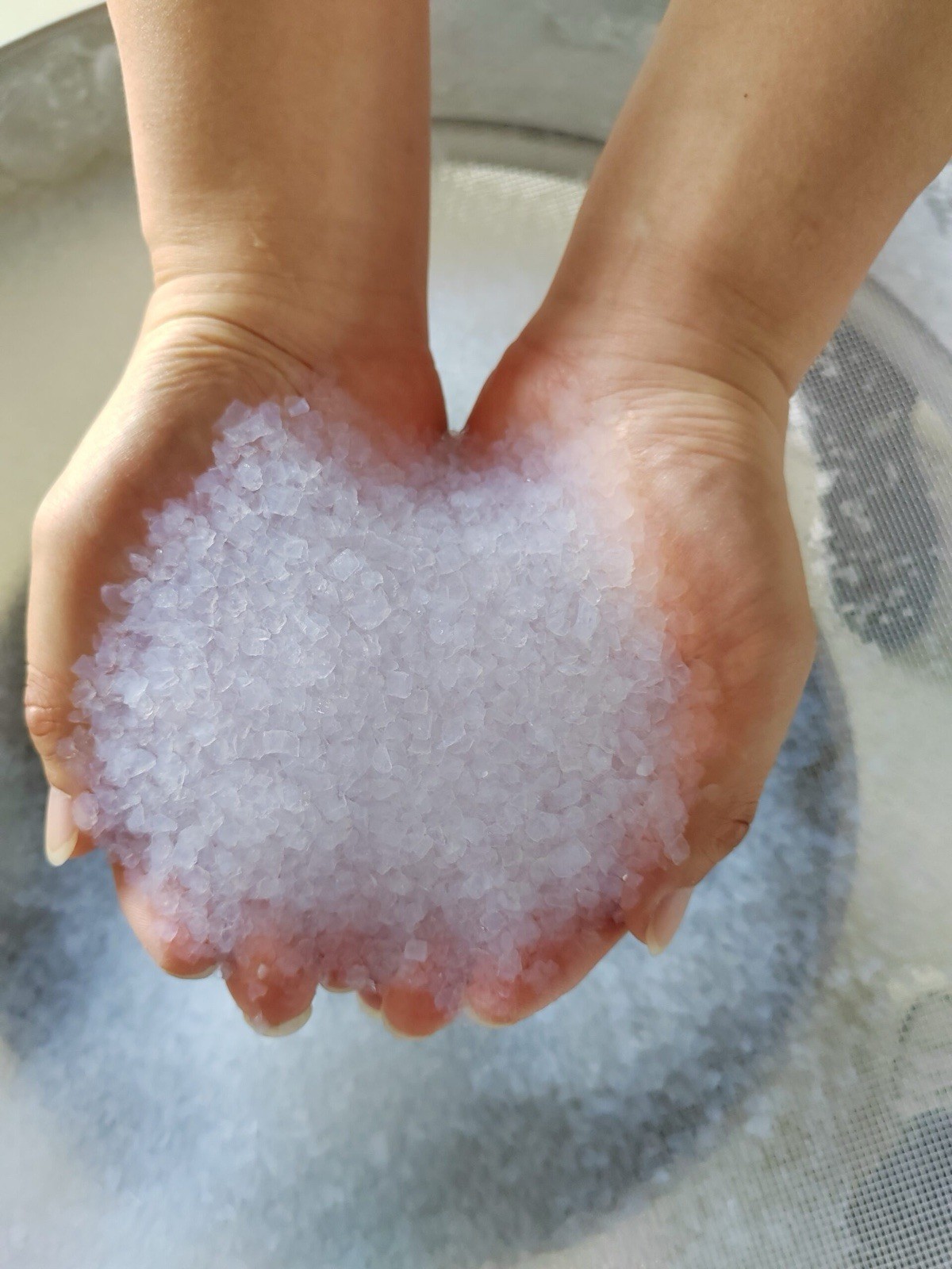 AEROGEL (World's lightest solid material) 15ml