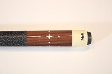 Mali Billiard Cues for sale | eBay