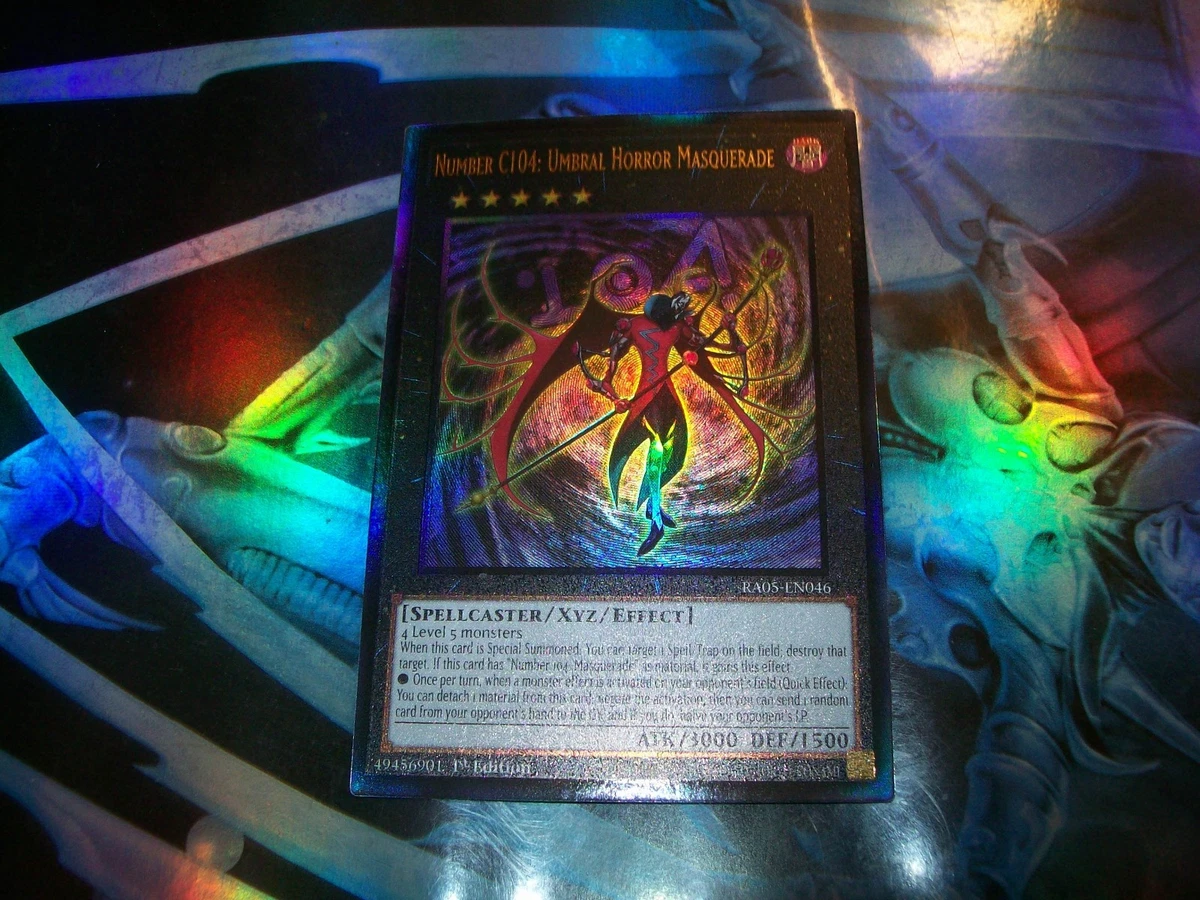 ultimate rare yugioh card list Aurkus, Lightsworn Druid (LODT-EN081) [Light of Destruction] – Pokemon Plug main image 1