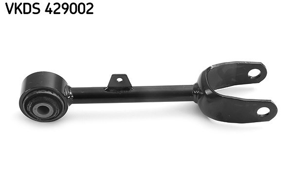 SKF Lenker, RadaufhäNgung Beidseitig, Hinten, Hinterachse, Oben FüR Tesla-image