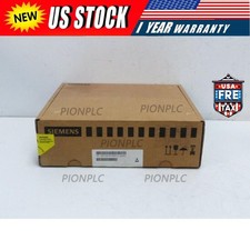 New Siemens 6FC5210-0DF31-2AA0 6FC5 210-0DF31...
