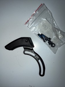 The Hive E*thirteen Plus Chain Guide for Bosch CX Gen4