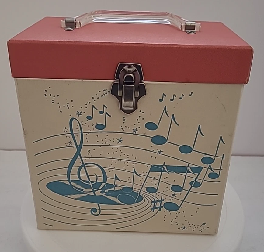Platter Pak for sale | eBay