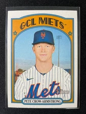 2021 Topps Heritage Minors You Pick Free Shipping!!!