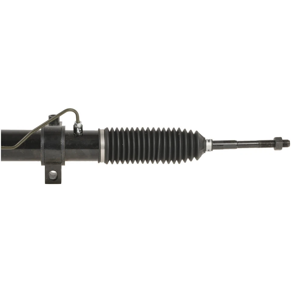 Bastidor de dirección 97-3033 A1 Cardone para Nissan Frontier Xterra Pathfinder 2005-2012 Foto 2 de 4