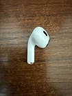 Original Apple AirPods Pro 2nd Gen USB-C model Replacement Left Side A3048