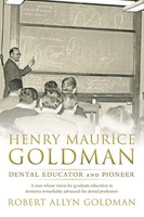 Robert Allyn Go*dman | Henry Maurice Go*dman | Taschenbuch | Englisch (2020)