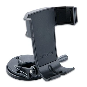 Garmin GPSMAP 78 Series Marine Mount - Thumbnail 3