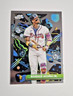 Ronald Acuña Jr. - 2025 Topps Cosmic Chrome #165 Atlanta Braves