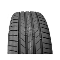 Sommerreifen 235/50 R20 100T Bridgestone Turanza 6 Enliten VW Id 15450