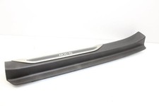 Porte avant et accessoires Mazda MX5