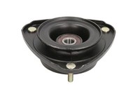 Magnum Technology Domlager Federbeinlager Vorderachse FüR Subaru Forester SG