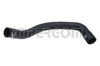 Original Imperium KüHlerschlauch 220790 FüR VW Golf 5 1K1 Touran 1T1 1T2 Caddy 3