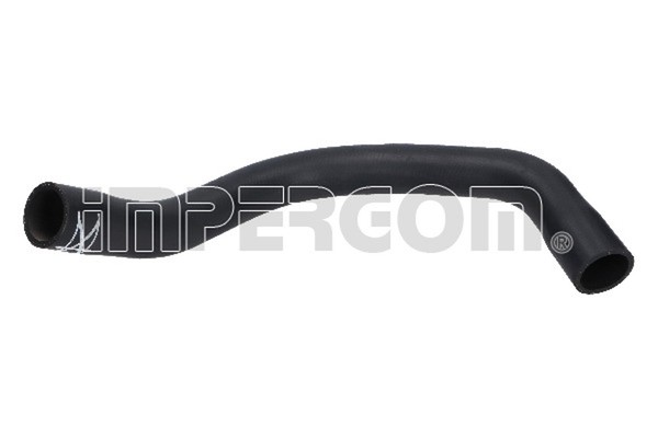 Original Imperium KüHlerschlauch 220790 FüR VW Golf 5 1K1 Touran 1T1 1T2 Caddy 3-image