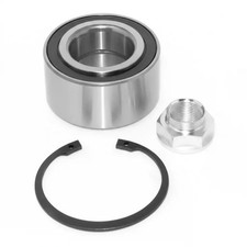 Roulement de roue Rover 216