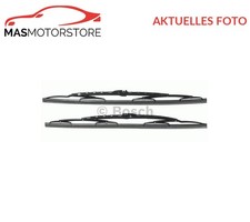 SCHEIBENWISCHER WISCHERBLATT BOSCH 3 397 001 014 P FÜR MERCEDES-BENZ S-CLASS